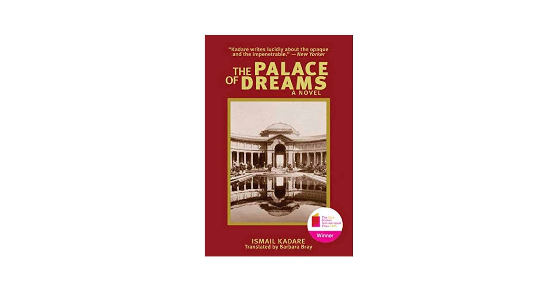 希少　The Imperial- Dream Book THE IMPERIAL DREAM BOOK - IMPERIAL-ROYAL FORTUNE TELLER